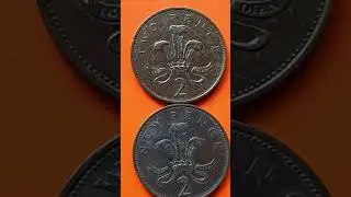 silver replica wholesale market in delhi#where I sell my old coins in India#cheapest wholesale coin#