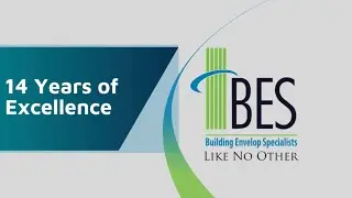 Building Envelope Specialists, Facade Engineers, Leading facade specialists