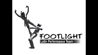 Welcome to FLPT!