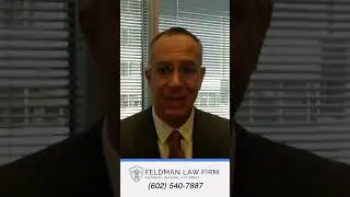 Phoenix Criminal Attorney Answers Questions: Do You Offer Flat Fees for Sexual Crimes Defense?