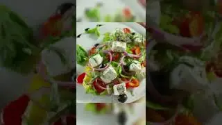 🌿 Preventing Fatty Liver with Diet✨ #fattyliver #dietplan #ytshorts #ytshortsviral #englishvideo