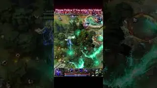 Dota 2 Ti13 Best caster calls: 