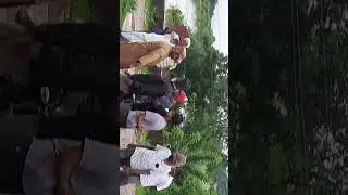 Murredu vaghu
