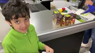 CEE PÉREZ URRUTI (CHURRA)