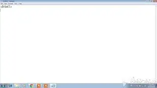 Class 45 Remove the Border from Iframe HTML