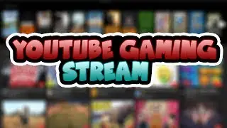 ITS THE LAST DAY OF SUMMER! | Hypixel