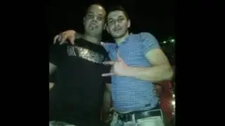 hellal himlal