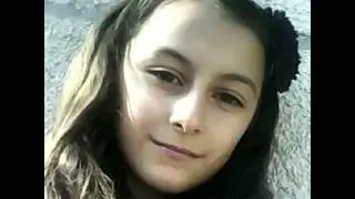 Primul video !