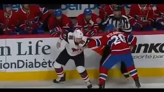 GohabsGo Deslaurier