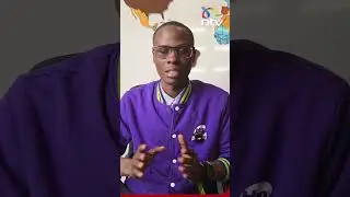 Скрытый путь украденных телефонов
