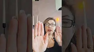 Сеанс Рейки  :ИЗБАВИТЬСЯ ОТ ПРОБЛЕМ 
