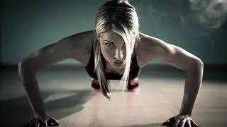 Eminem ft. Lil Jon - Enjoy The Pain (Motivational)