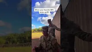 Military Life Challenges #foryou #military #militaryhumor