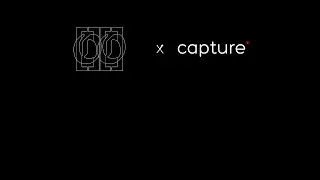 [O/O] X Capture Virus Wave 3 W/ KREAS B2B D&Oslash;EMP