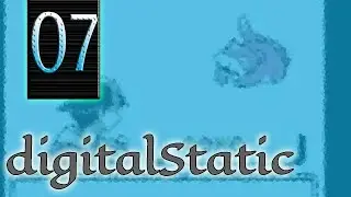 Bad Trainers make Sad Trainers  -  Let's Play Crystal