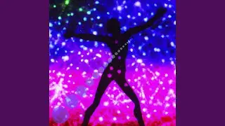 Constellational Flux