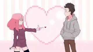In The Virtual End Status