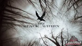 NEW LOOK At unreleased new indie horror game 