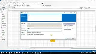 Blue prism Calculation stage
