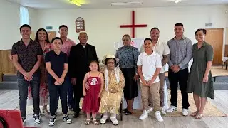 Nz Piutau Christmas 2024