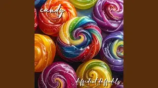 Candy