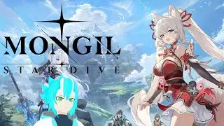 If You Like Light Hearted Anime Games, Try This One!