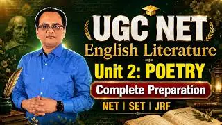 POETRY-UGC-NET COACHING - OSN ACADEMY PVT LTD...Call 9935058417