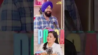 New Punjabi Film Mehar #shorts