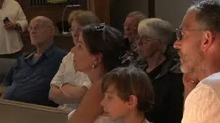 Kommunenfilm Gemeinde Geeste 2. Halbjahr 2024