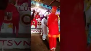mpesolo (basculo)