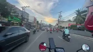 APP RIDER MAXIM, ANGKAS, MOVE IT, HABAL HABAL RIDE IN CEBU CITY