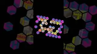 LANNA#ZAIBATSU#WORLDORDER#OISCA#RSNTOURS#METTAYAMAMOTO#CHAEBO#NETHERLANDAI#IOT#PROCESS#KAI_KAWAGUCHI