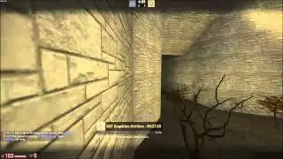 Surf_Overgrowth2 Surfed By Cognition Attrition