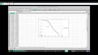matlab frequency response tools part 14 example with PRBS frequency response configuring bode plots