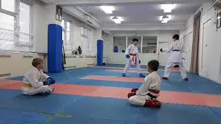 Как правильно выбрать дистанцию для атаки?