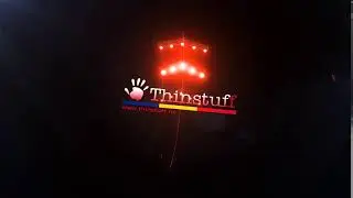 Logo Thinstuff