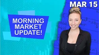 TipRanks: новости по средам! Падение Credit Suisse, сокращение рабочих мест в META, впечатляющие перспективы OTLY и многое другое!