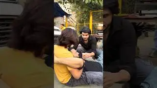 child labour🤣👍 gajab ki davaiyan funny comedy video