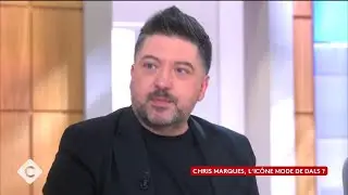 Ses notes, ses looks et ses débuts : Chris Marques est de retour sur le parquet de Dals