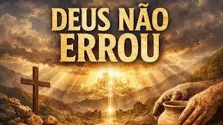#gospel  tudo no seu tempo 
