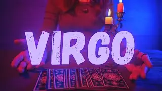 Дева, ты первый богатый человек... Ты станешь королевской особой 🤑 Ты прошла испытание и выдержал...