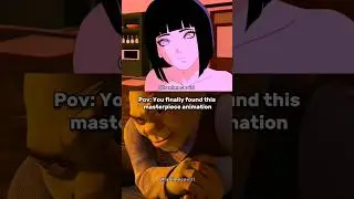 Masterpiece #hentai #anime