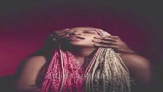 [FREE] AfroBeat Instrumentals 2026 