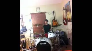 more love more power (rock version)