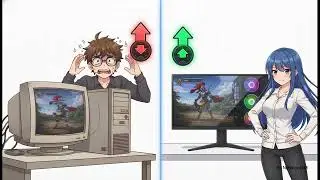 [Util] 3DMark: The Essential Gamer&rsquo;s Benchmark Guide