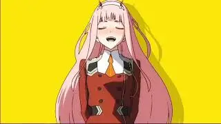 hinata dancing tiktok dance Hai Ph&uacute;t H&oacute;n