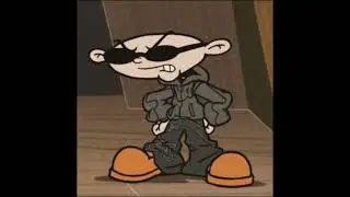 (FREE) MF DOOM x Joey Bada$$ x 90s Boom Bap Type Beat - 