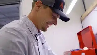 MVP Company Profile