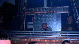 Dj W in the mix 22