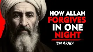 ISLAMIC SECRET POWER OF SALT REVEALED! | SUFI